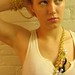 Kelly Belt Photo 21