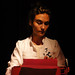 Gustavo Aguirre Photo 42