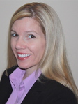 Rebecca Marquis Photo 3
