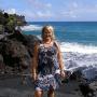 Mary Bedard Photo 25