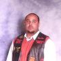 Terrell Henderson Photo 29