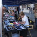 Andy Milner Photo 8