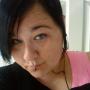 Tanya Short Photo 25
