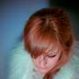 Catherine Blake Photo 11