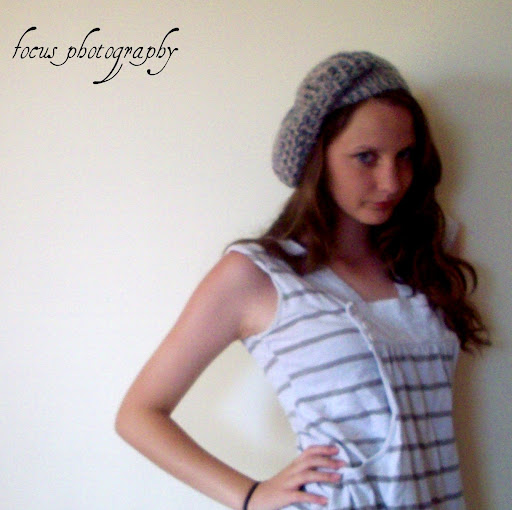 Brooke Snow Photo 4