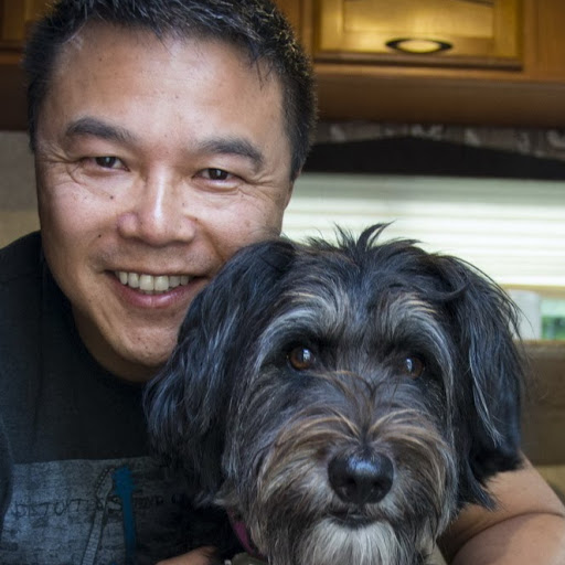 Cary Chan Photo 25