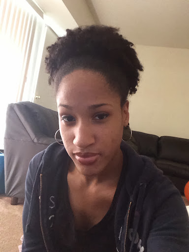 Lena Walker Photo 18