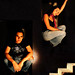 Hector Juarez Photo 10