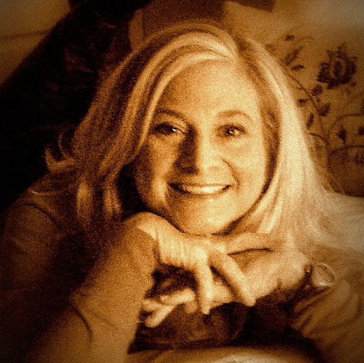 Susan Karr Photo 28