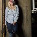 Katie Hines Photo 18