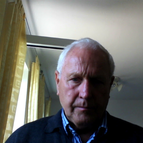 Karl Herrmann Photo 9