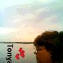 Tonya Minor Photo 16
