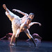 Beth Cain Photo 21