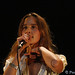 Constance Jean Photo 7