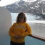 Kelly Strickler Photo 8