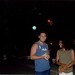 Carlos Robinson Photo 21