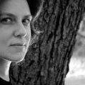 Julia Justice Photo 21