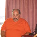 Myrtle Goins Photo 8
