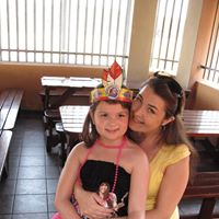Lisa Crozier Photo 14