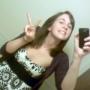 Jana Howell Photo 1