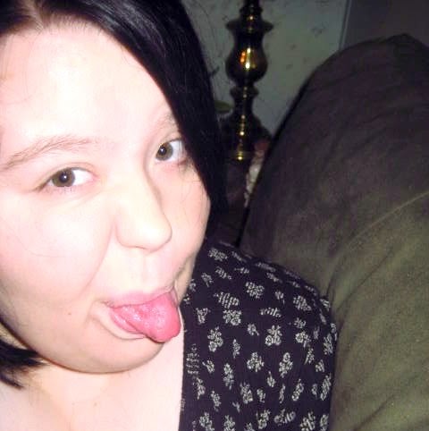 Heather Branham Photo 34