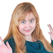 Nicole O'Brien Photo 5