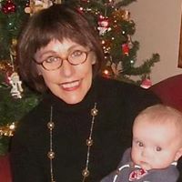 Teresa Conlon Photo 6