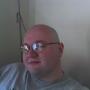 Christopher Haley Photo 15