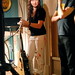 Kelsey Brewer Photo 22