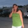 Amy Scoville Photo 11