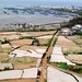 Quang Ly Photo 14
