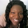 Cecilia Davis Photo 11