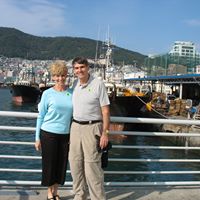 Carol Snodgrass Photo 27