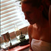 Ruth Ready Photo 10