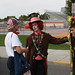 Carol Benton Photo 21