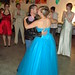 Colleen Tierney Photo 15