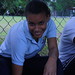 Arlene Stephany Photo 8