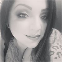 Michelle Bojorges Photo 2