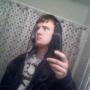 Andrew Watts Photo 17