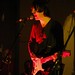 Paul Crowe Photo 14