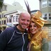 Michael Dalia Photo 22