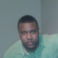 Johnathan Webb Photo 4