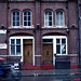 James Boozer Photo 18