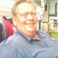 Kenneth Mills Photo 44