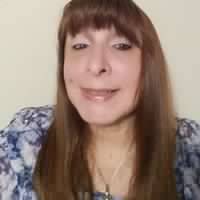 Cindy Collier Photo 19