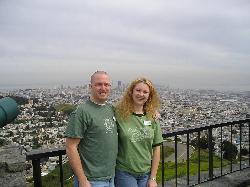 Lisa Grimm Photo 31