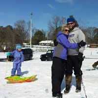 Beth Forsythe Photo 7