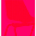 Robin Pink Photo 5