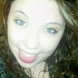 Allison Odom Photo 11