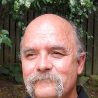 John Bancroft Photo 13